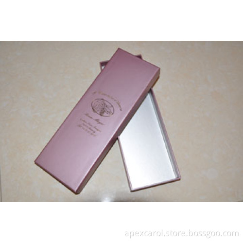 Chocolate Boxes (CB-2)